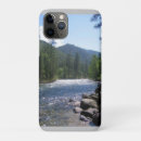 Search for fork iphone cases River