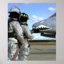 Search for deploy posters Outdoors