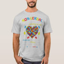 Search for verbal tshirts Autism