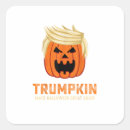 Search for donald trump parody stickers Political humor