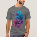 Search for sprite tshirts Cute