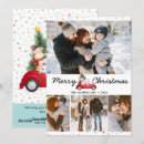 Search for elephant christmas cards Merry