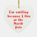 Search for elf christmas tree decorations Santa