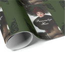 Search for black woman wrapping paper Elegant
