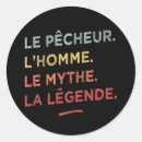 Search for the myth stickers Birthday