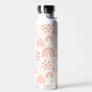 Search for boho water bottles Chic