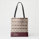 Search for deep red bags Simple