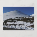 Search for scenary Mountain