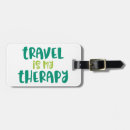 Search for remedy Therapy