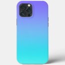 Search for faded blue iphone cases Ombre