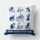 Search for cute dolphin cushions Cartoon