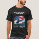 Search for ssn Flag