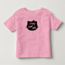 Search for crazy cat lady gifts Kitty