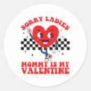 Search for bloody hands stickers V is for valentine