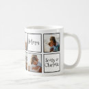 Search for love you lots mugs Modern