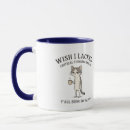 Search for sassy cat mugs Coworker