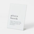 Search for photo booth wedding signs Strike a pose