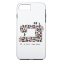 Search for thread iphone cases Tailor