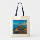 Search for majorca accessories Island