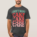 Search for funny baking jokes Dessert