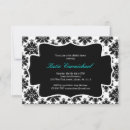 Search for trendy engagement party invitations Shower