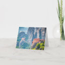 Search for monastery cards Travel