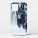 Search for wolf dog iphone cases Animal