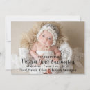 Search for parents invitations Newborn