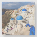 Search for traditional coasters Home