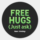 Search for ask stickers Sarcastic