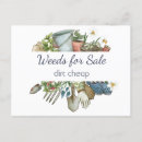 Search for cheap postcards Funny