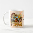 Search for indian horse mugs Cowboys