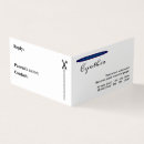 Search for play date business cards Kids
