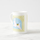 Search for kids bunny mugs Illustration