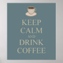 Search for java cafe posters Beverage