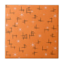 Search for atomic age Stars