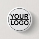 Search for business badges Branded