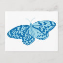 Search for fancie postcards Insect