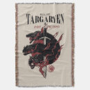 Search for house targaryen blankets Tv show