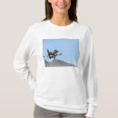 Search for f unit tshirts Usa