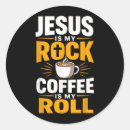 Search for jesus of nazareth stickers King of kings
