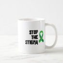 Search for stop and go mugs Let's go brandon