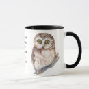 Search for funny owl quote mugs Caffeine