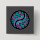 Search for tentacles badges Octopus