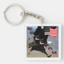 Search for because key rings Freedom