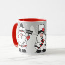 Search for elves mugs Cute