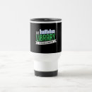 Search for librarian travel mugs Library