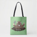 Search for burrowing bags Cute