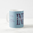Search for infj mugs Mbti
