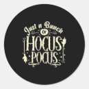 Search for halloween stickers Retro